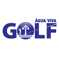 gua Viva Golf