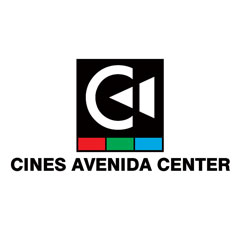 Cines Avenida Center
