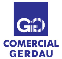 Comercial Gerdau