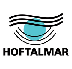 Hoftalmar